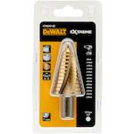 dewalt_dt90247_qz