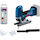 Categorie Bosch accu-decoupeerzaag