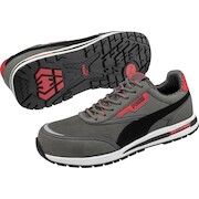 puma_901137796499_42