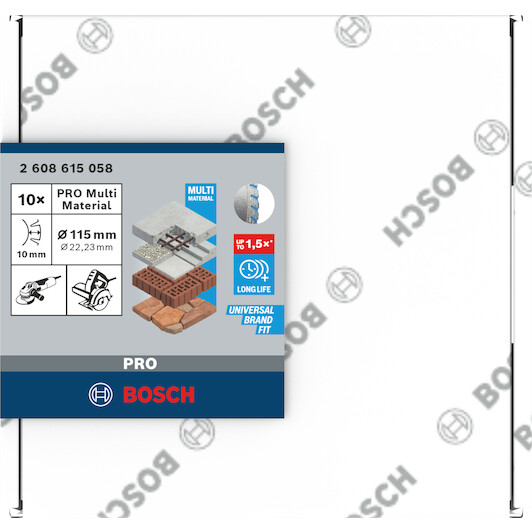 bosch_2608615058_2