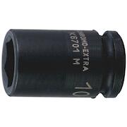 bahco_k6701m_7