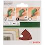 bosch_2609256a50