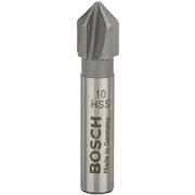 bosch_2609255117