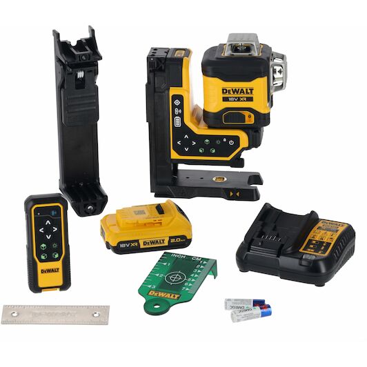 dewalt_dcle34035d1_qw_6