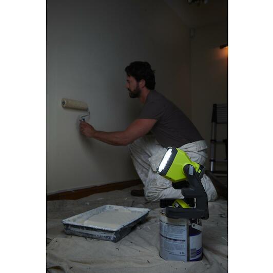 ryobi_5133005399