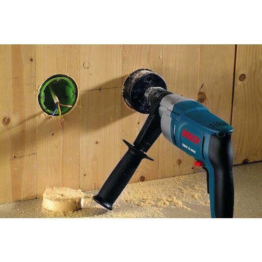 bosch_0601049603