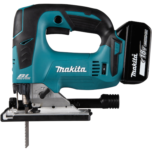 makita_djv182t1j