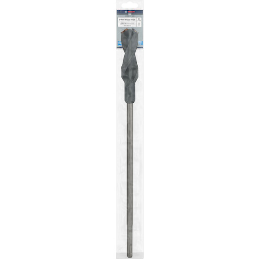 bosch_2608597420_2
