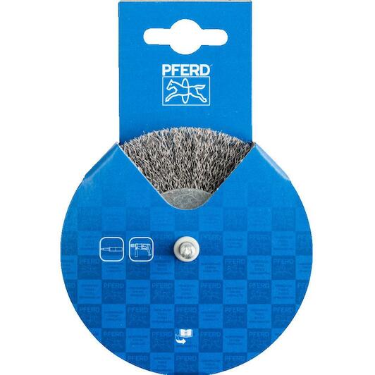pferd_43701018_2