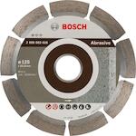 bosch_2608602616