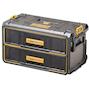 dewalt_dwst83529_1_4