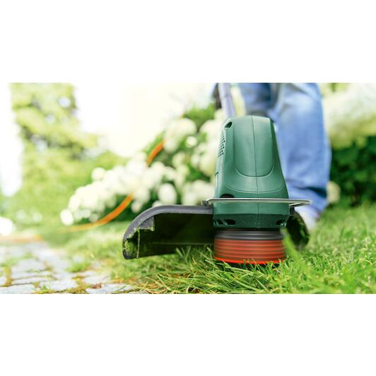 bosch_06008c1j01