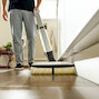 karcher_10557010_11
