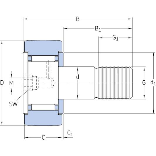 skf_kr19_2