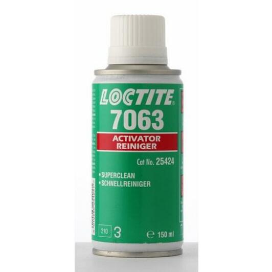 loctite_135366