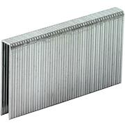 metabo_630904000
