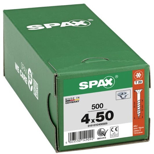 spax_92231000015_5