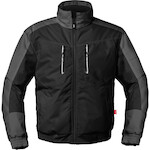 havep_50186368cdk_2xl