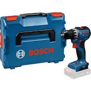 bosch_06019s0021
