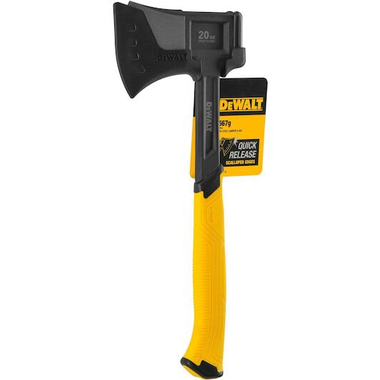 dewalt_dwht51387_0