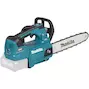 MAKITA UC003GZ02 40Vmax XGT cordless chainsaw 30 cm with top handle (without battery and charger)
