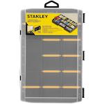 stanley_stst81680_1