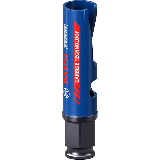 bosch_2608900452
