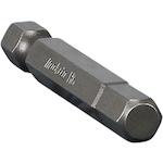 makita_b_25476
