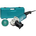 makita_ga9060kd