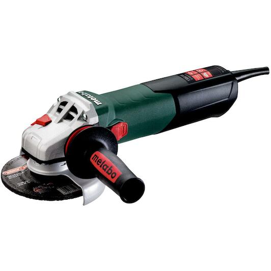metabo_600448000