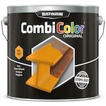 rust_oleum_734825