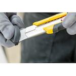 stanley_fmht10330_0