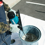 makita_ut1600