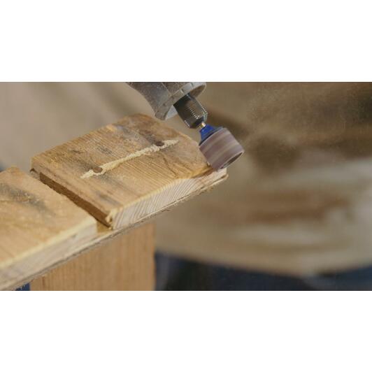 dremel_2615e725ja