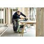 festool_577067