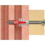 fischer_535460_4