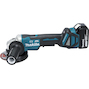 makita_dga518rtju