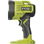 ryobi_5133005388