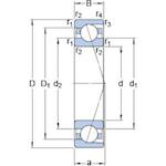 skf_71901cdp4a_2