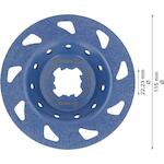 bosch_2608901686_4