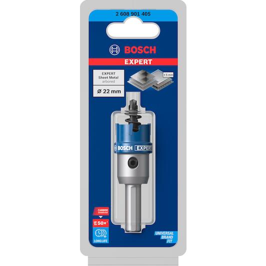 bosch_2608901405_2