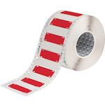 brady_620343