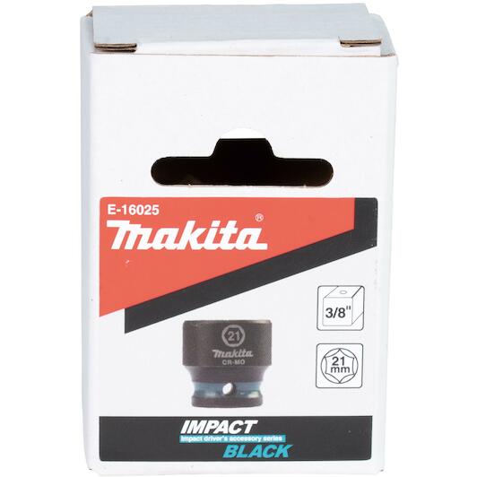 makita_e_16025