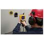 fluke_3460346_3