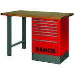bahco_1495k6cblwb15tw