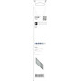 bosch_2608657408_3