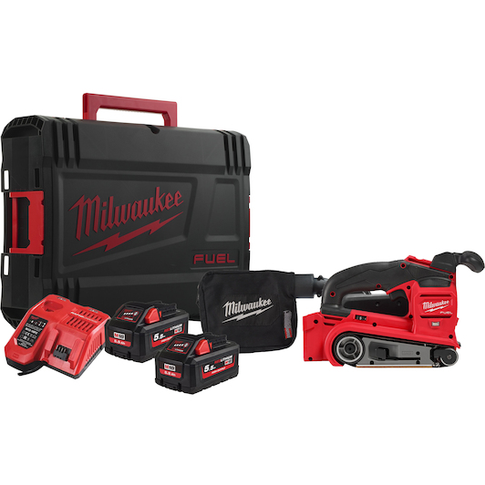 milwaukee_4933479615