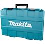 makita_821840_1