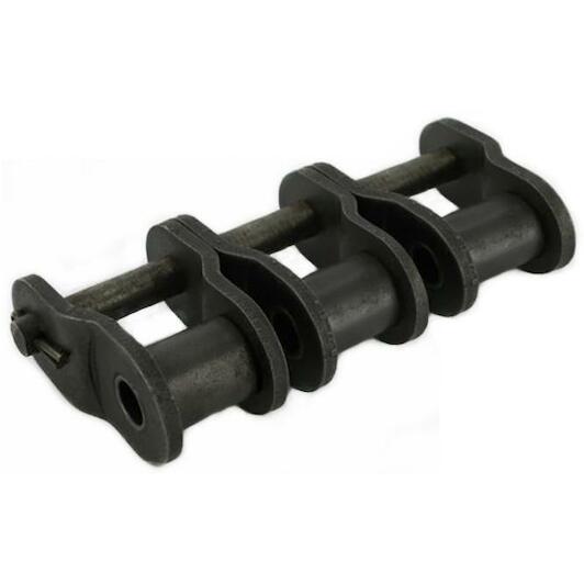 renold_16b3s12i
