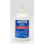 loctite_230691